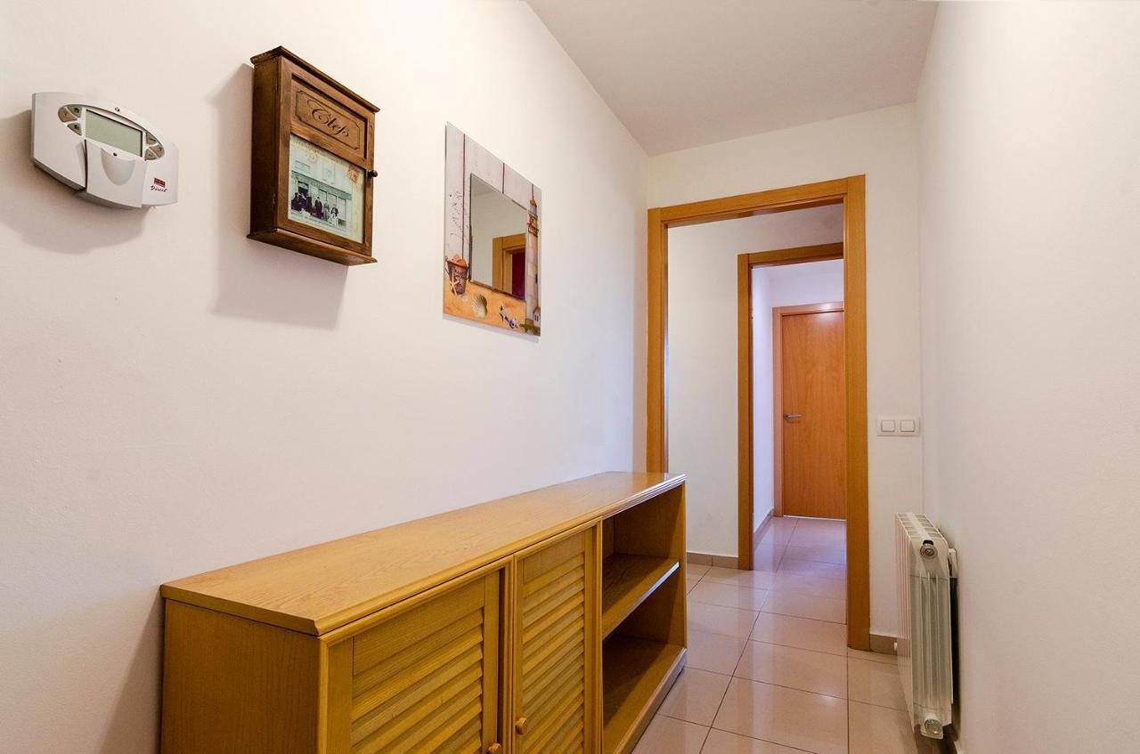 Apartamento Orchard View