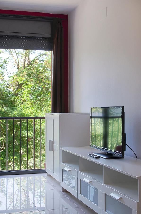 Orchard View * Gerona