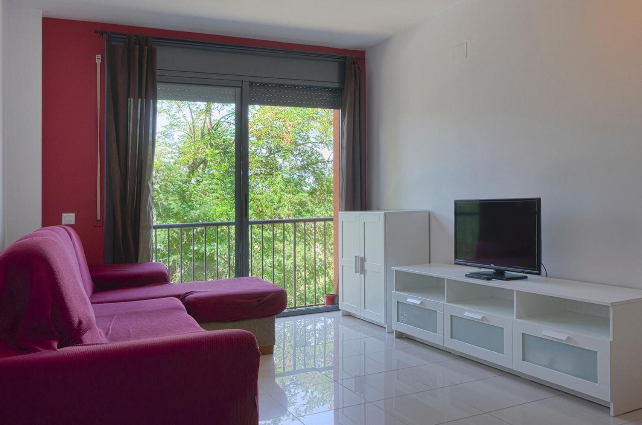 Apartamento Orchard View *