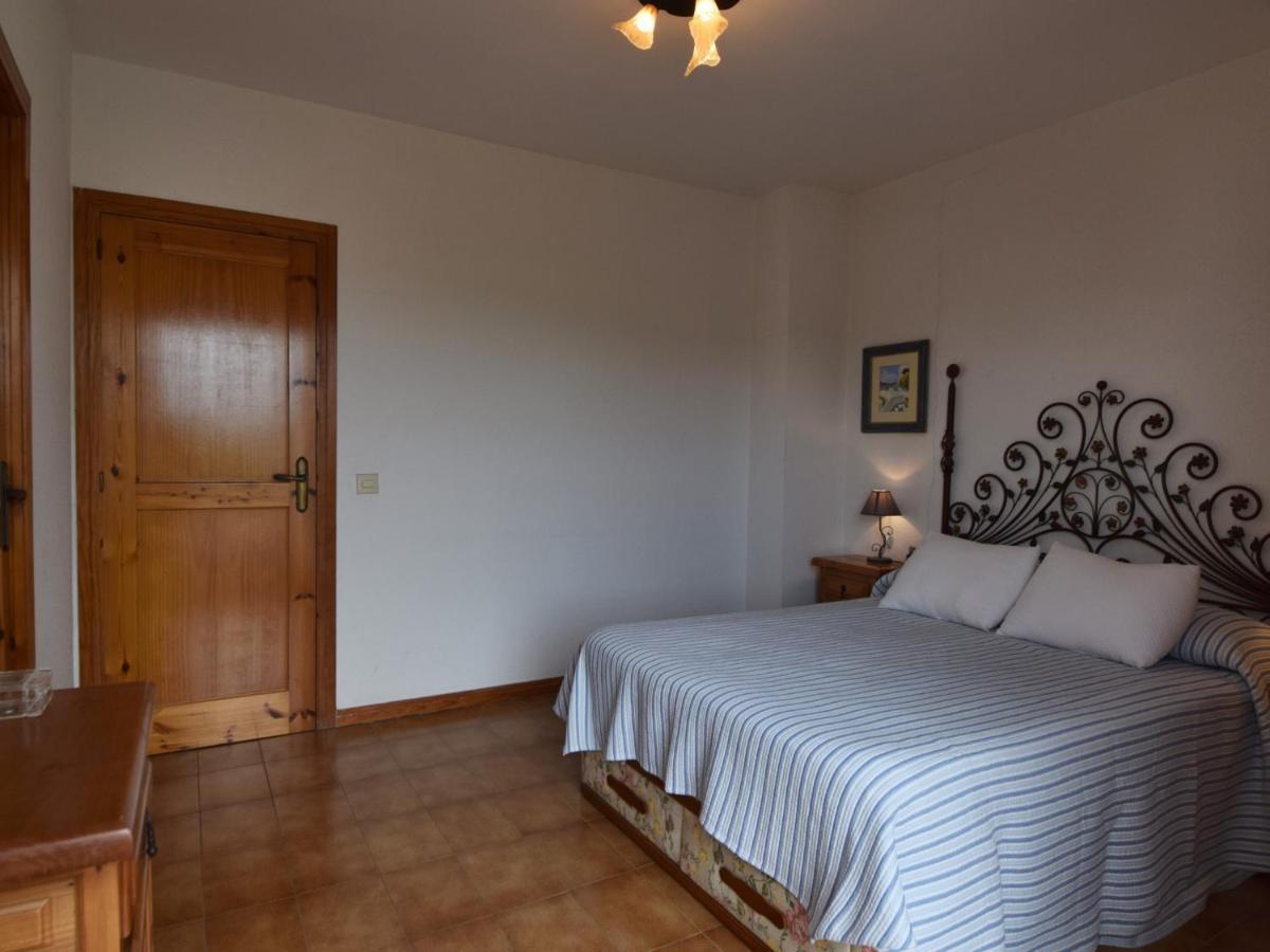 Voramar Costabravasi * S'Agaró