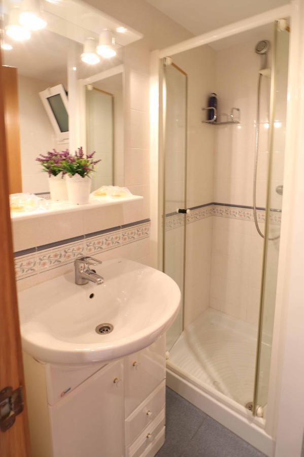 Urcatusa Llevant - 6 Pax Con Piscina G27034 Apartamento Sant Feliu de Guíxols