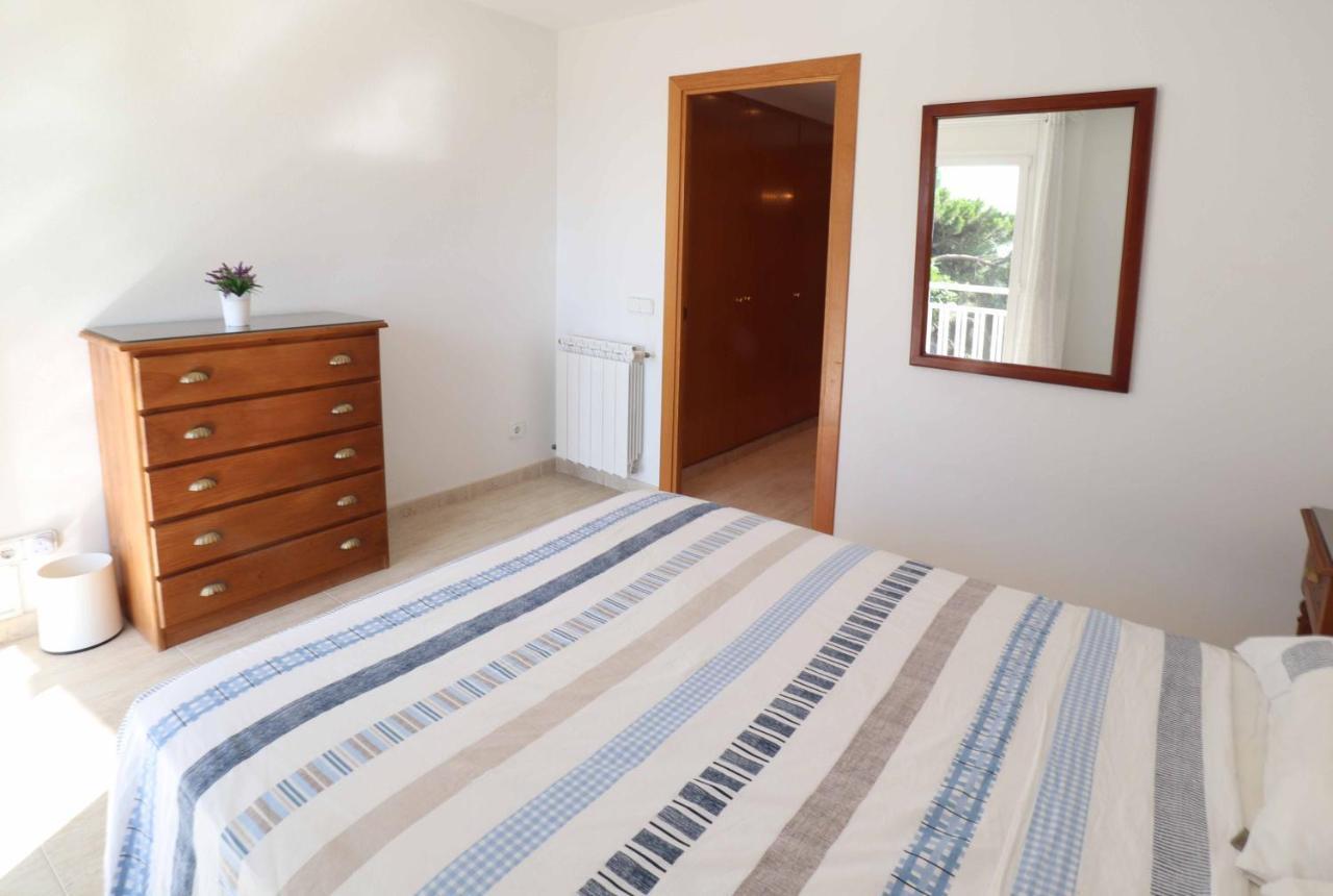 Urcatusa Llevant - 6 Pax Con Piscina G27034 *