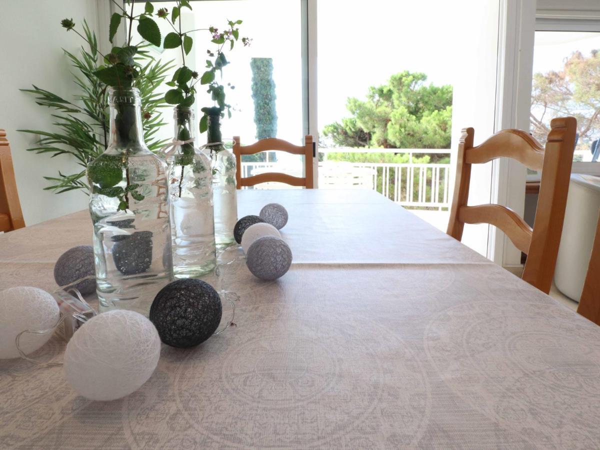 Urcatusa Llevant - 6 Pax Con Piscina G27034 * Sant Feliu de Guíxols