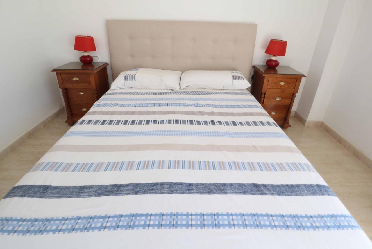 Urcatusa Llevant - 6 Pax Con Piscina G27034 Apartamento Sant Feliu de Guíxols