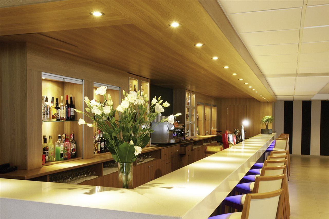 Hotel The Bb Boutique Colom