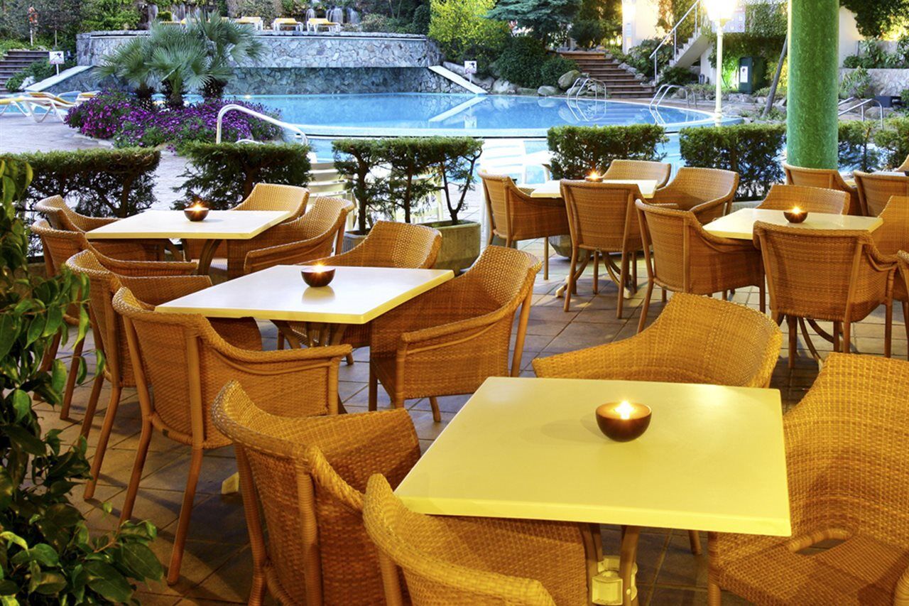 Hotel The Bb Boutique Colom