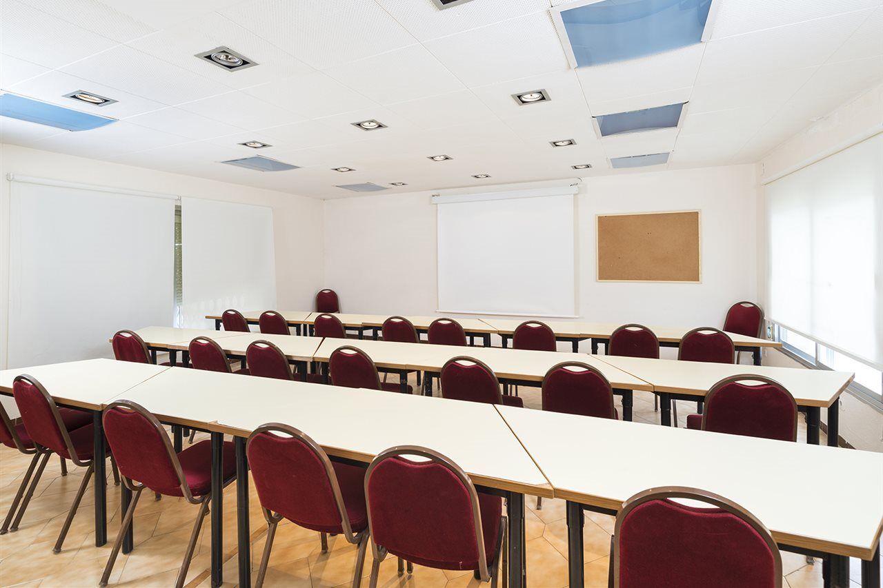 The Bb Boutique Colom 3* Lloret de Mar