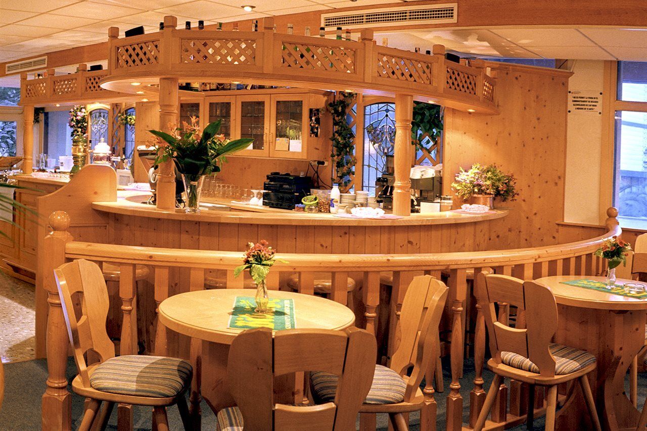 The Bb Boutique Colom Hotel