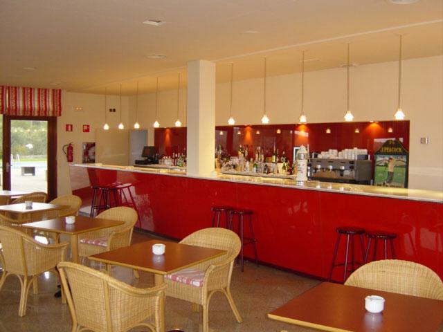 - Country Boutique 4* Albons
