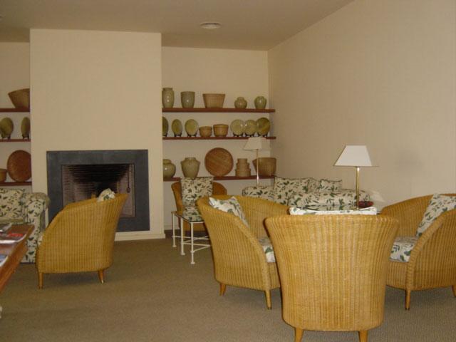 Hotel - Country Boutique Albons
