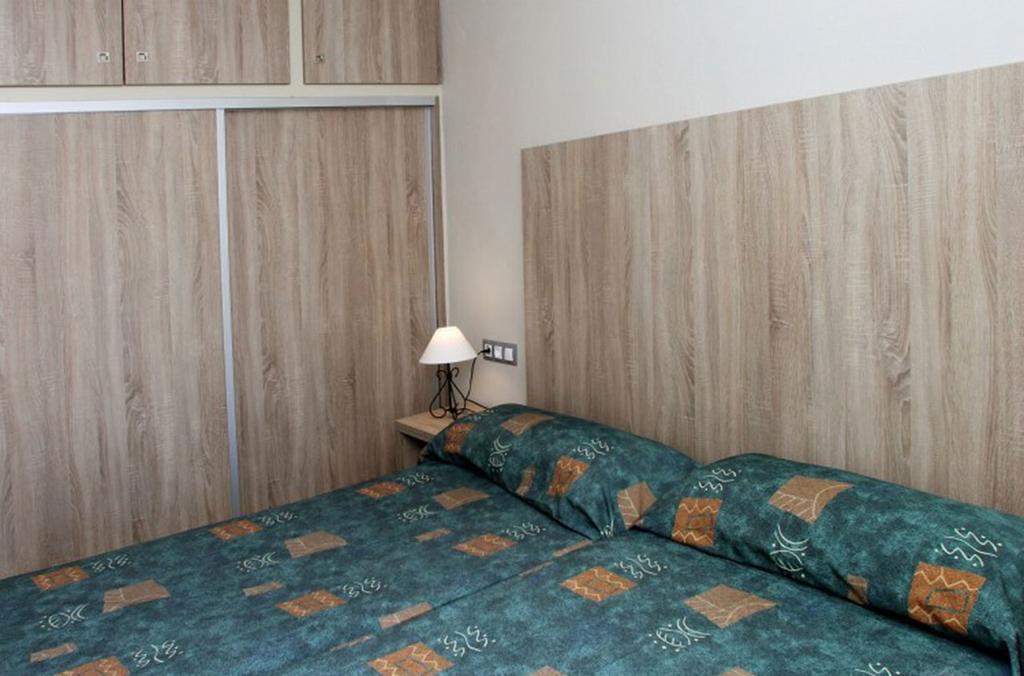Rvhotels Provenzal * L' Escala