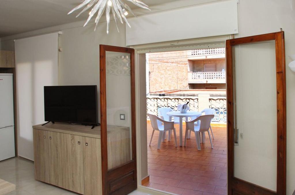 Rvhotels Provenzal Apartamento