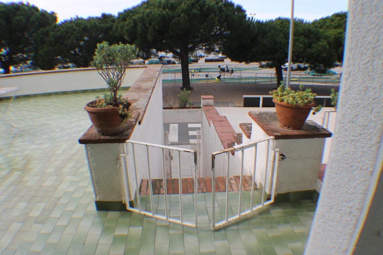 Holiday home Agi Casa Puerto