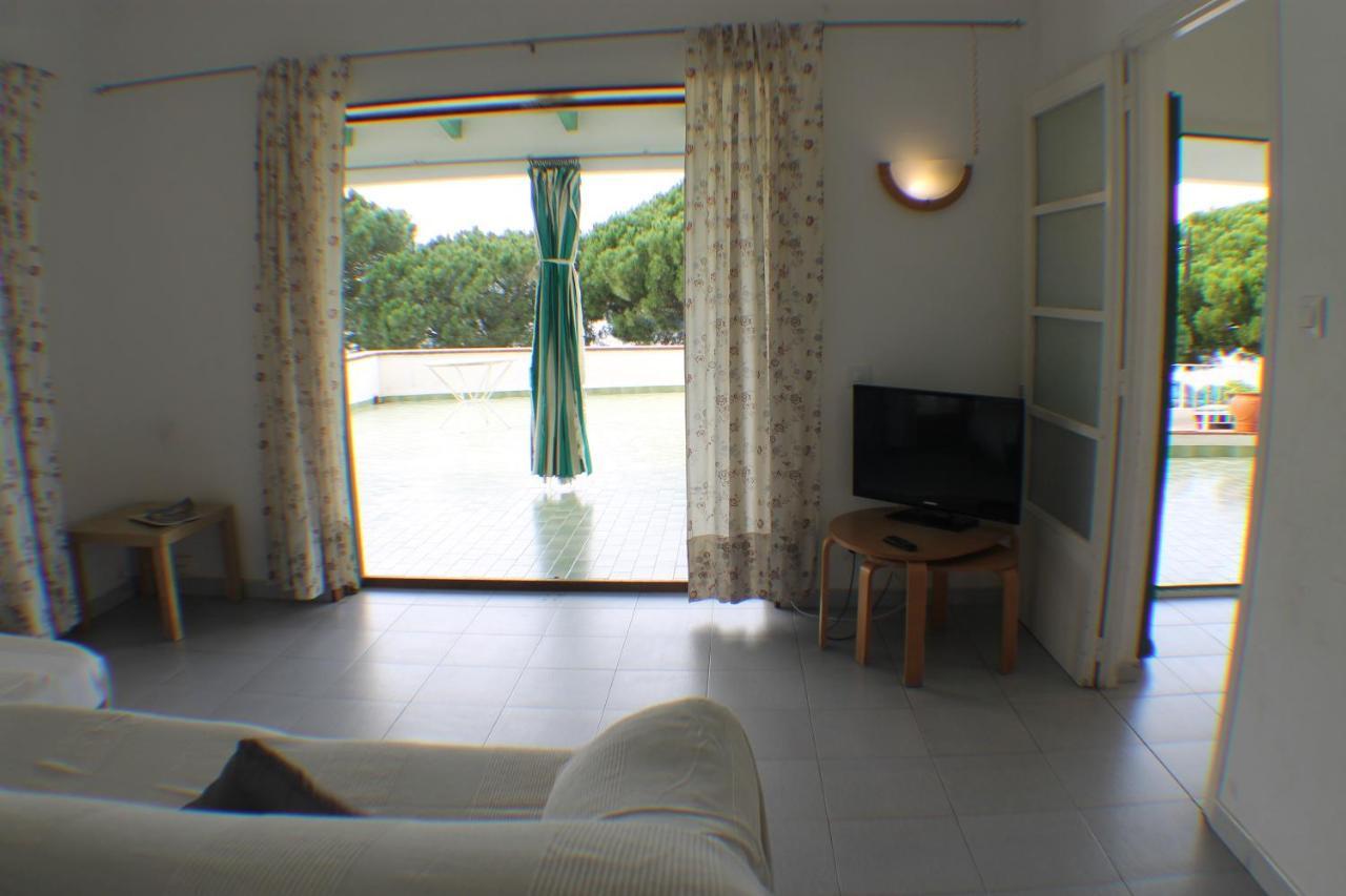 Agi Casa Puerto Roses