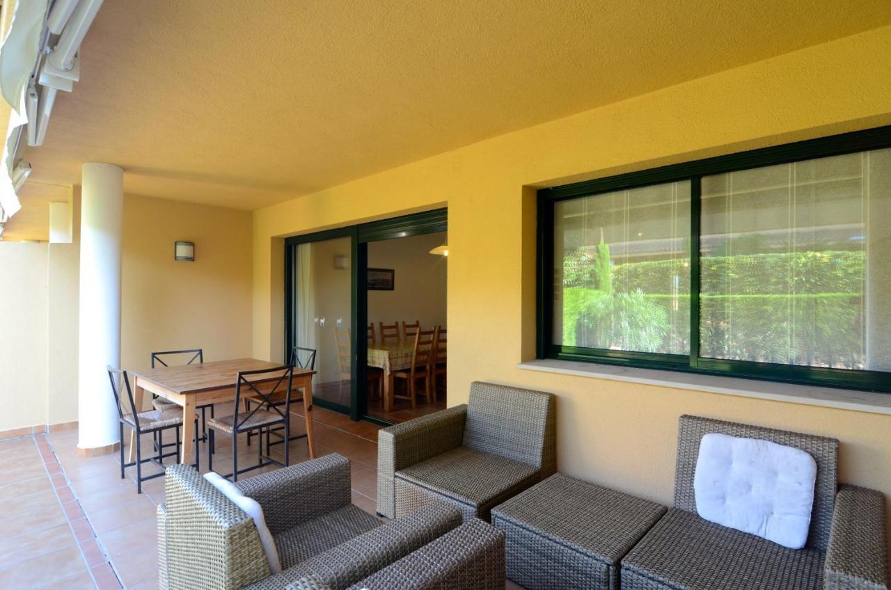 Birdie Club Holiday home