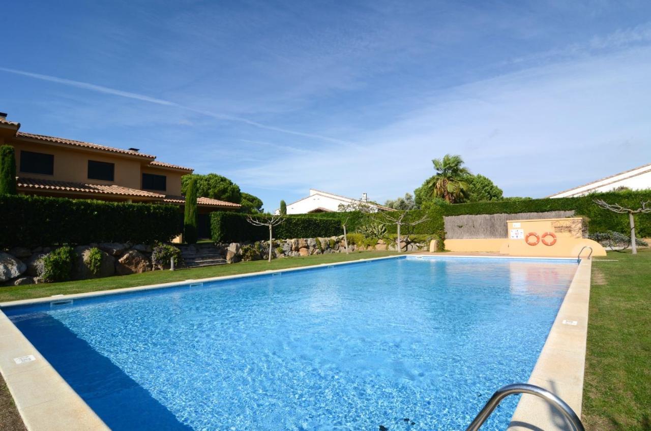 Birdie Club Holiday home *