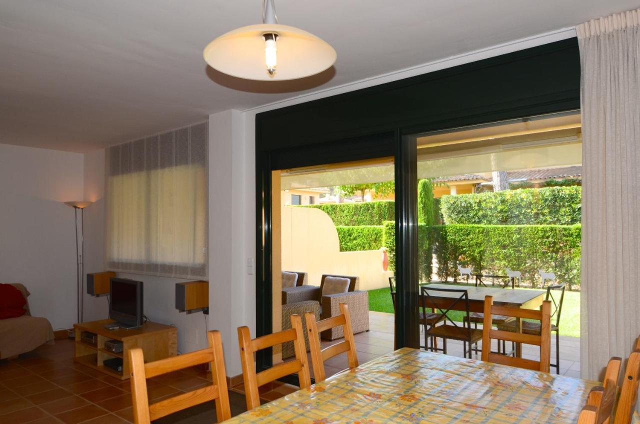 Birdie Club Holiday home *