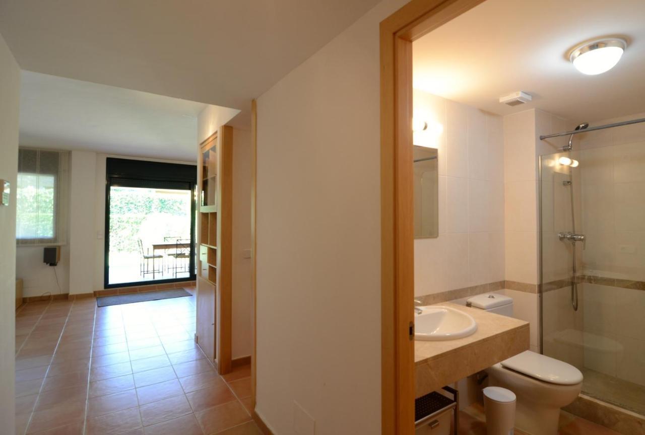 Birdie Club Holiday home