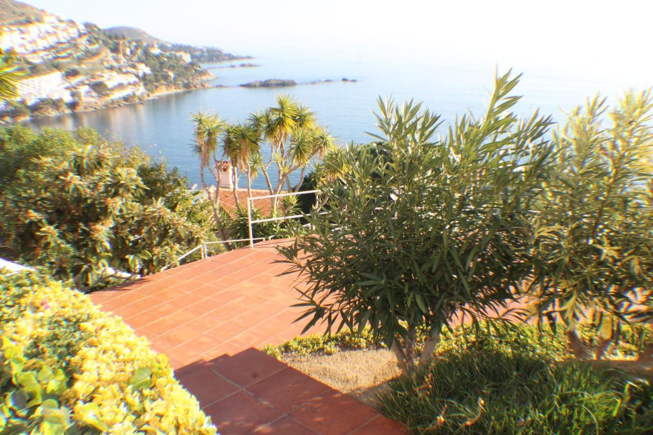 Apartamento Agi Bella Panoramica