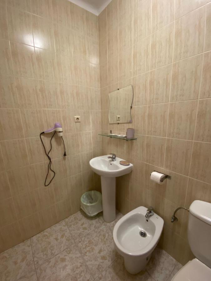 Apartahotel Wellamar