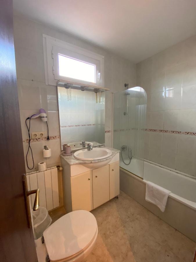 Wellamar Aparthotel
