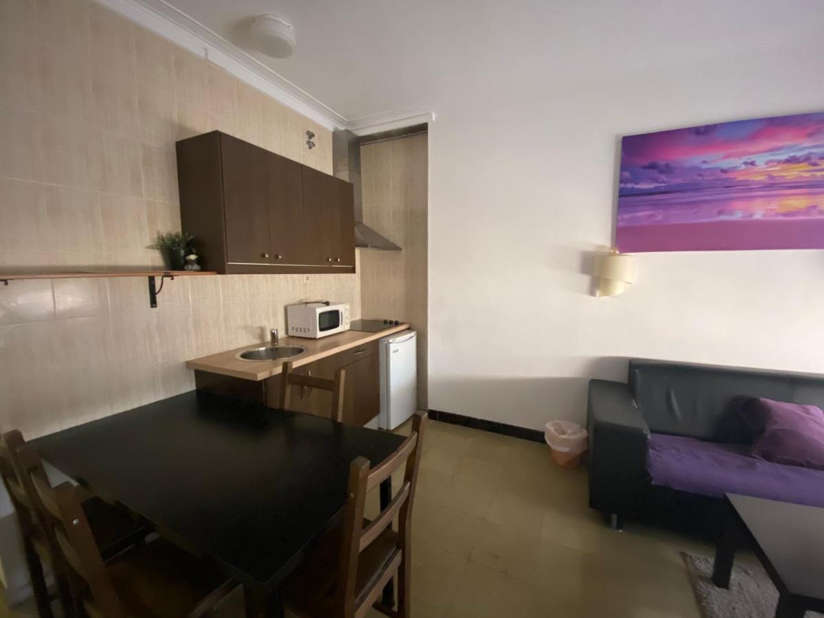 Apartahotel Wellamar