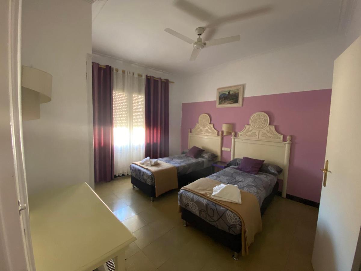 Wellamar