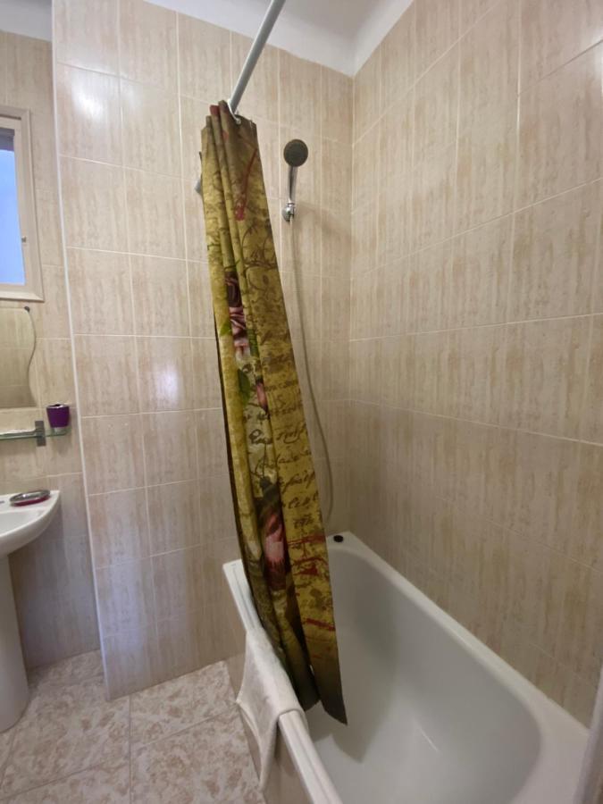 Wellamar 2* Sant Feliu de Guíxols