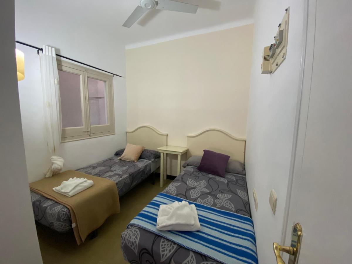 Wellamar Aparthotel 2*