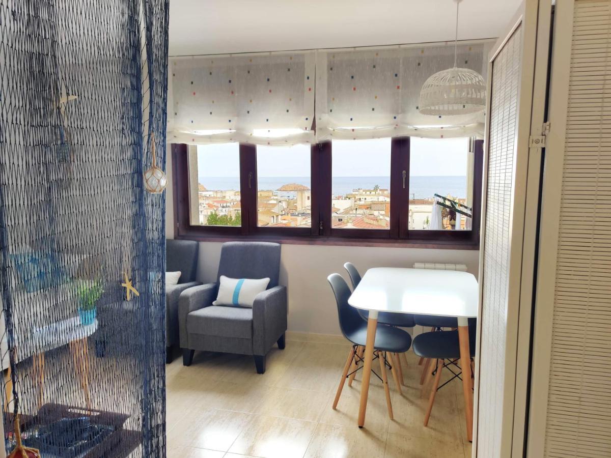 Apartamento Tossa Tossa de Mar