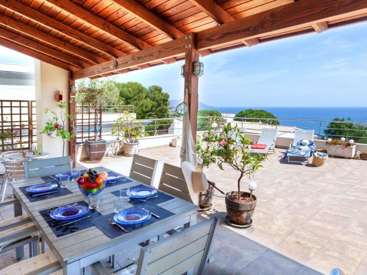 Fane De Baix I By Interhome * Llançà