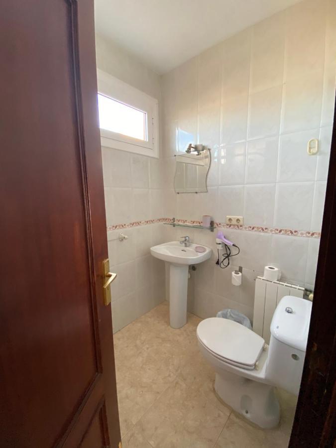 Apartahotel Wellamar Sant Feliu de Guíxols
