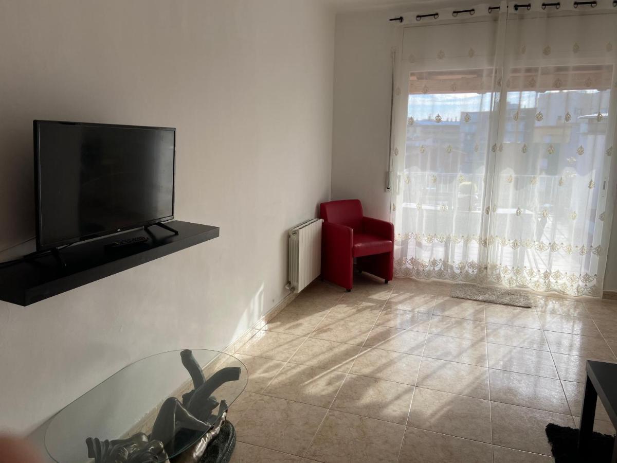 Wellamar Sant Feliu de Guixols