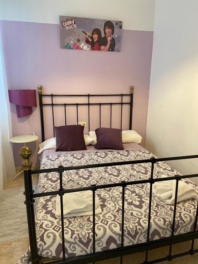 Wellamar
