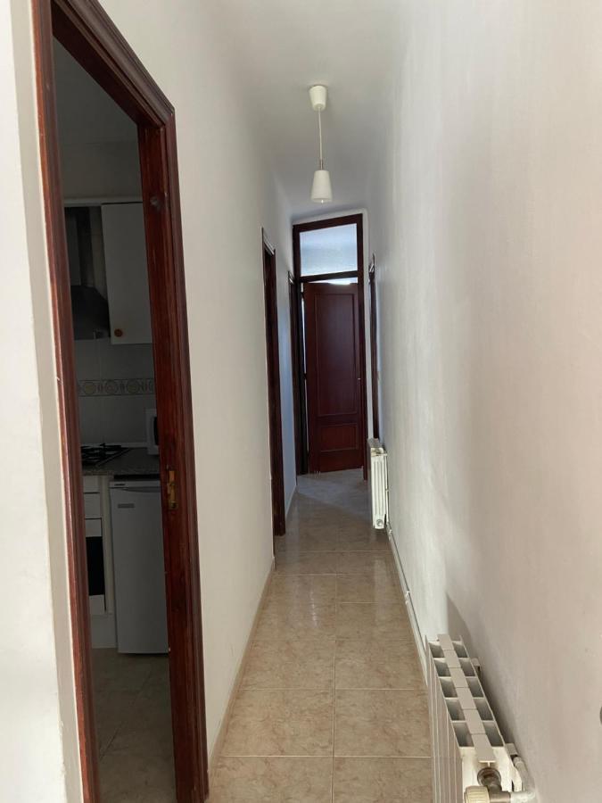 Aparthotel Wellamar