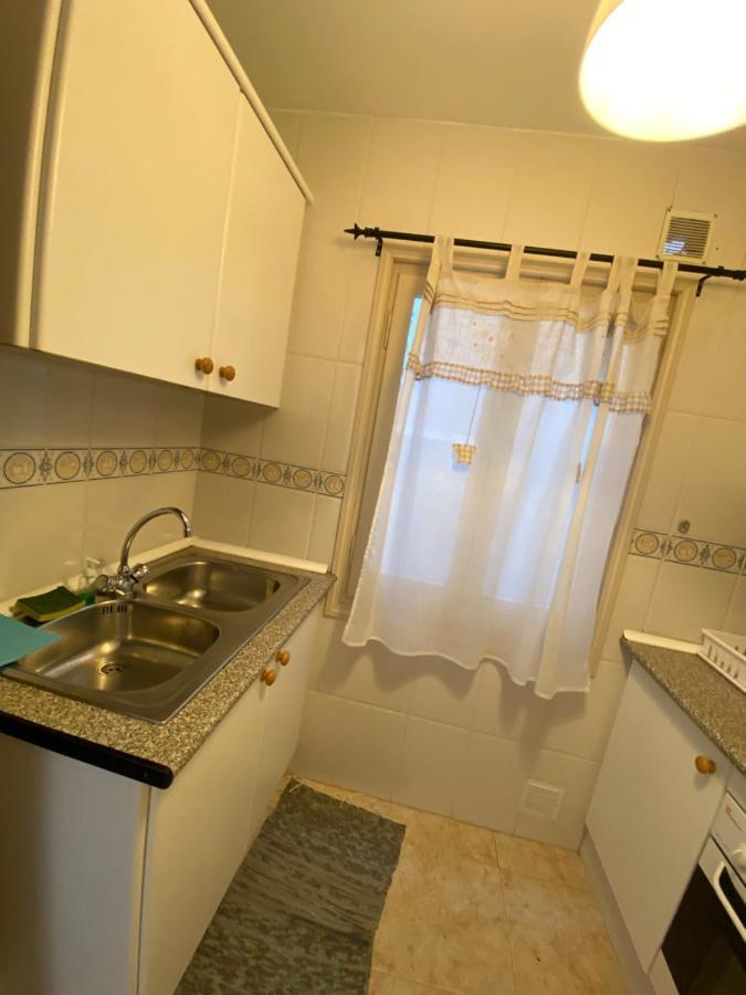 Wellamar 2*