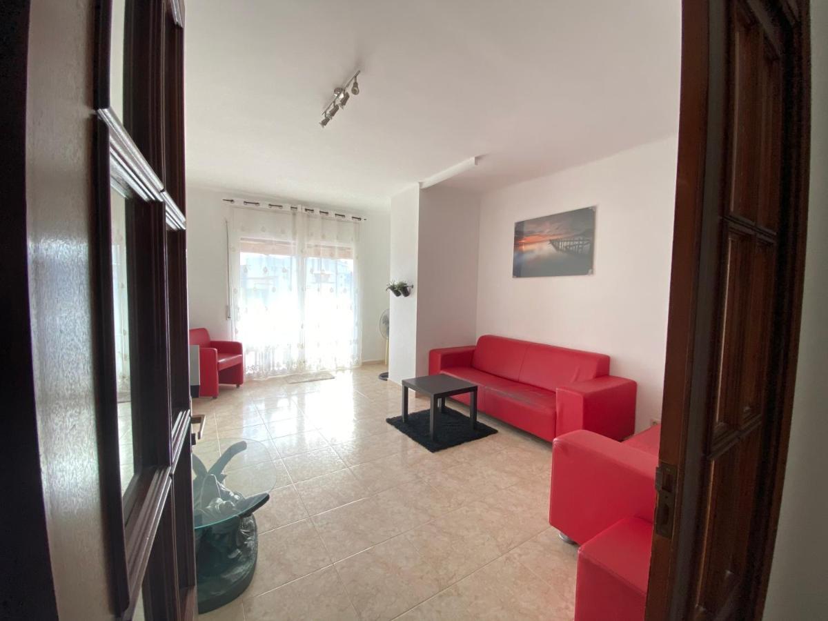 Wellamar 2* Sant Feliu de Guíxols