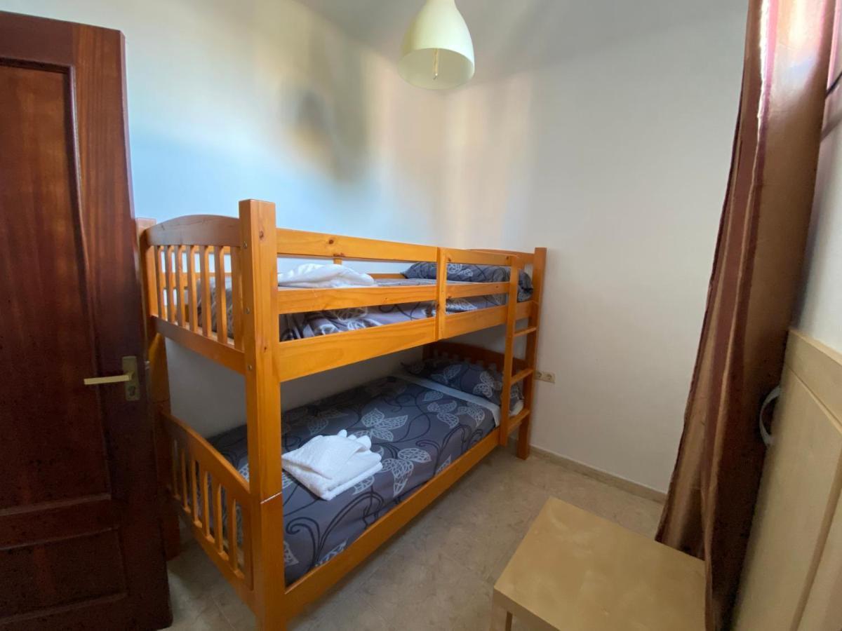 Aparthotel Wellamar