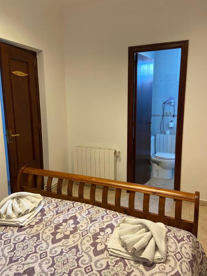 Wellamar 2* Sant Feliu de Guíxols