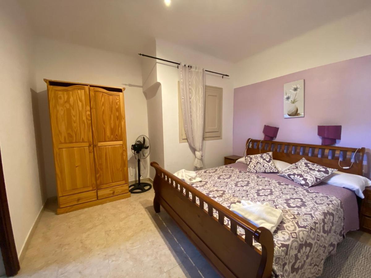 Aparthotel Wellamar