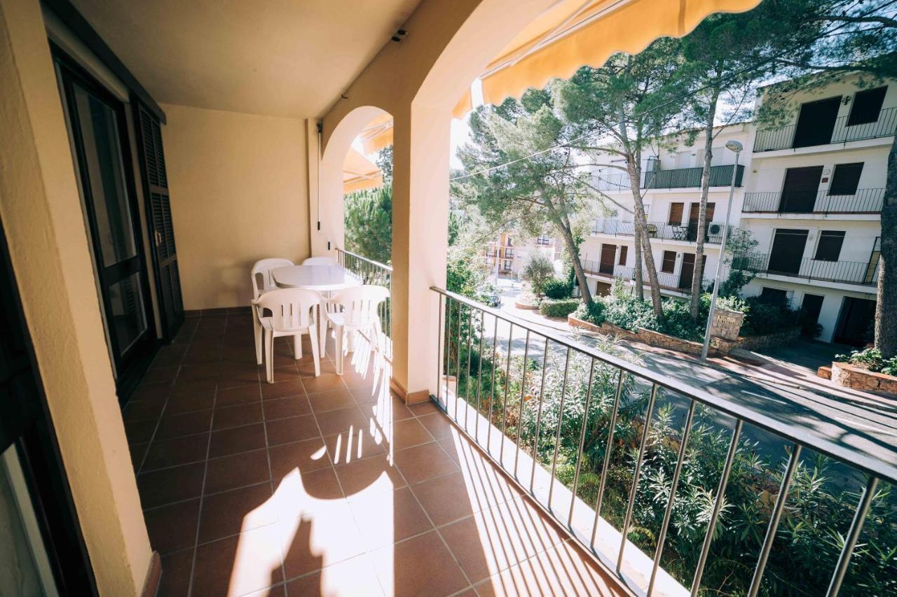 Apartment Reformado En A 1 Minuto De La Playa