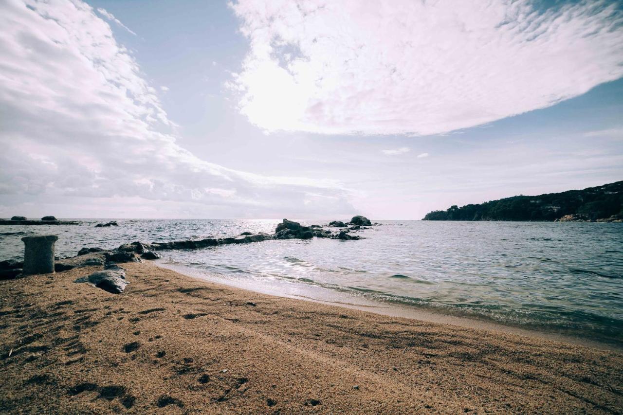 Reformado En A 1 Minuto De La Playa *