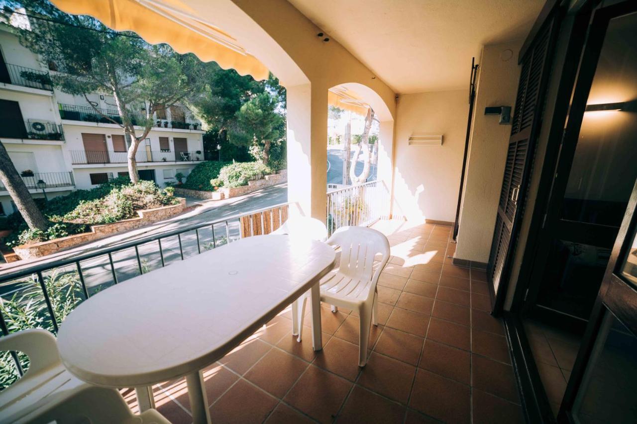Apartment Reformado En A 1 Minuto De La Playa *