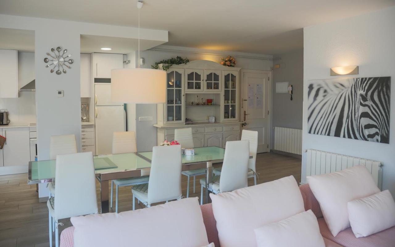 Apartamento Royal Marina *