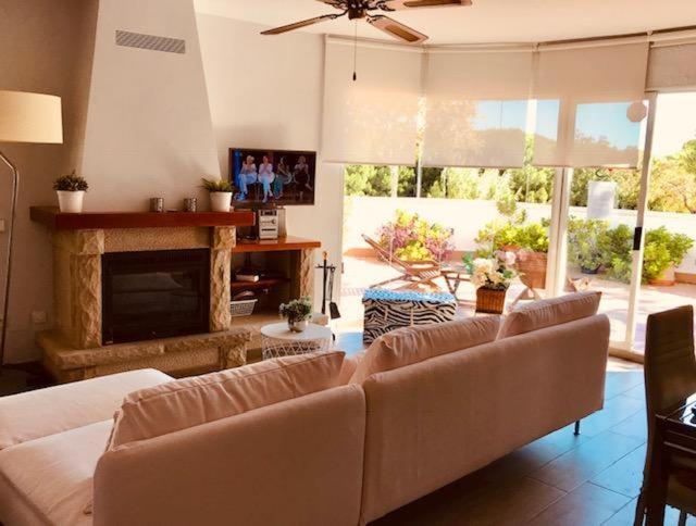 Royal Marina Apartamento