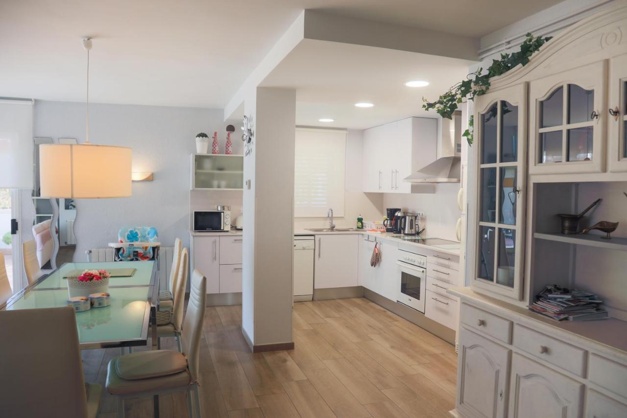 Apartamento Royal Marina Platja d'Aro (Playa de Aro)
