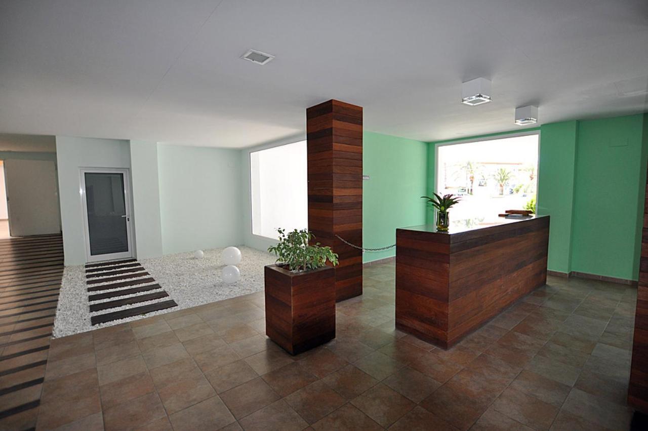 Apartment 1125 Royal Marine 2 - Apivend Immo *