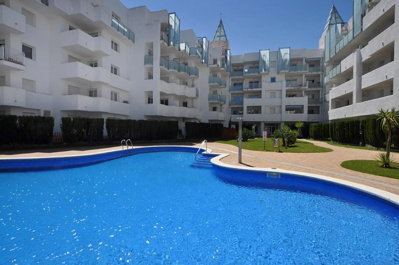Apartment 1125 Royal Marine 2 - Apivend Immo *