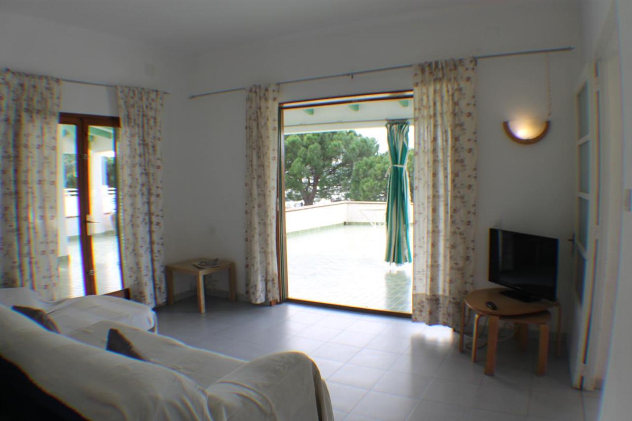 Holiday home Agi Casa Puerto *