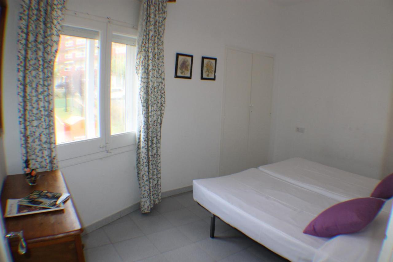 Agi Casa Puerto Holiday home